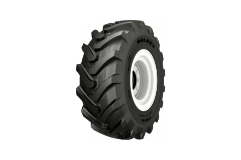 500/70R24 - Anvelope 500/70R24 GALAXY CTM 111 TL (19.5LR24)