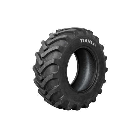 500/70R24 - Anvelope 500/70R24 164/164A8/B TIANLI  BACKTRACK RADIAL SUPREME STEEL BELT  TL