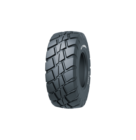 500/70R24 - Anvelope 500/70R24 164A8/B Tianli Multi Surface  TL