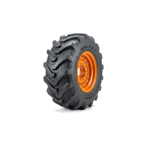 Industriale - Anvelope 500/70R24 GALAXY CTM 111 TL (19.5LR24)
