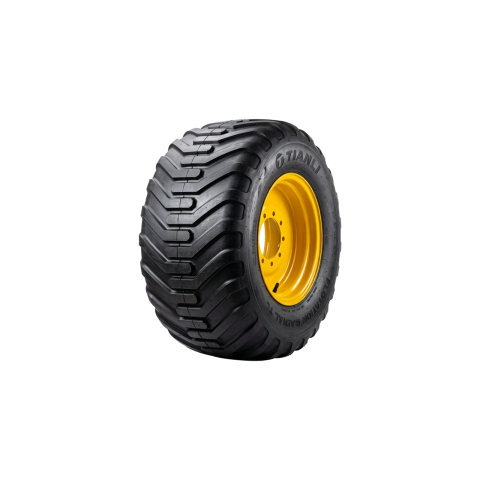 520/50-17 - Anvelope 520/50-17 159B 14PR TIANLI FLOTATION IMPLEMENT  TL