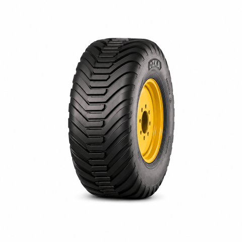 Remorci - Anvelope 550/60-22.5 16PR OZKA KNK56 TL