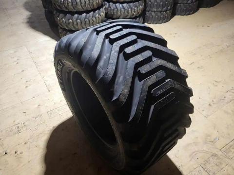 560/45R22,5 - Anvelope 560/45-22.5 160/148A8/A8 16PR  TIANLI FLOTATION IMPLEMENT TL
