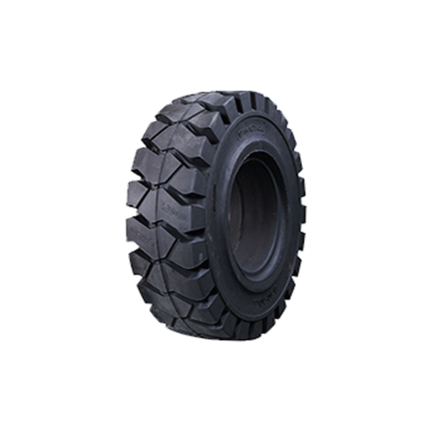 6.50-10 - Anvelope pline 6.50-10 144/138A2/A5  MARCHER PNST6  with clip