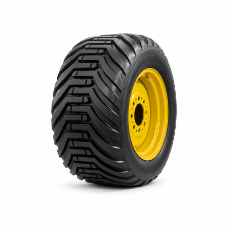 600/50R22.5 - Anvelope 600/50-22.5 165A8 16PR MARCHER SCI3B  TL I-3
