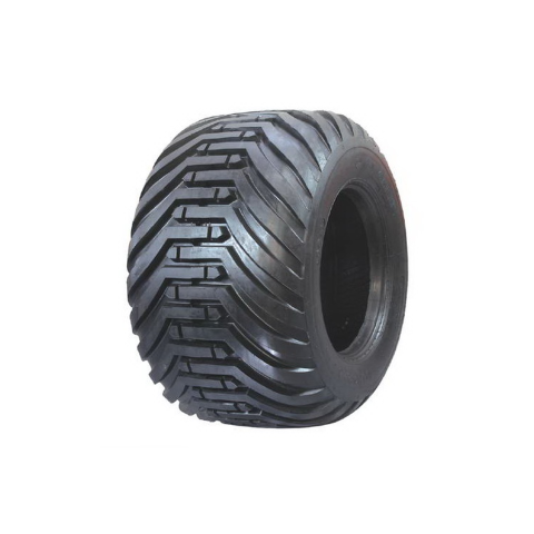 600/50/R22.5 - Anvelope 600/50-22,5 165A8 16PR MARCHER SCI3B  TL I-3