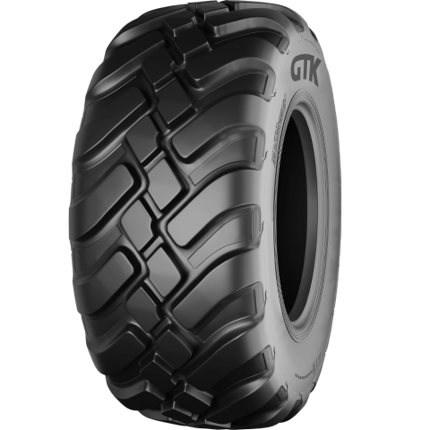 600/50/R22.5 - Anvelope 600/50R22.5 159D  GTK RF40 TL