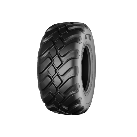 600/50/R22.5 - Anvelope 600/50R22.5 159D  GTK RF40 TL