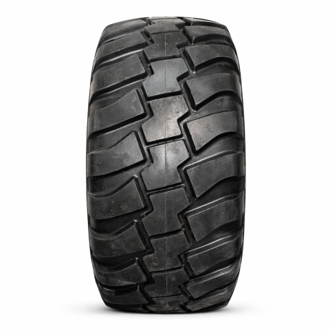 600/55R22,5 - Anvelope 600/55R22,5 162D TIANLI AGRO GRIP  TL