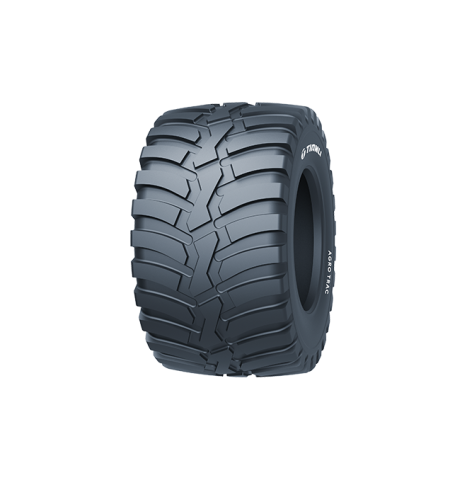 600/55/R26.5 - Anvelope  600/55R26.5 165D TIANLI AGRO TRAC  TL