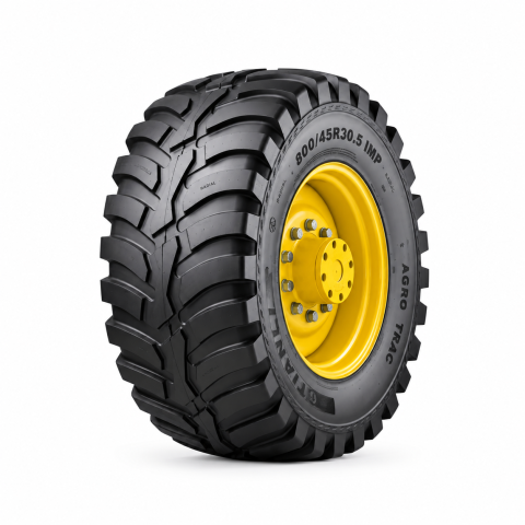 600/55R26.5 - Anvelope  600/55R26.5 165D TIANLI AGRO TRAC  TL
