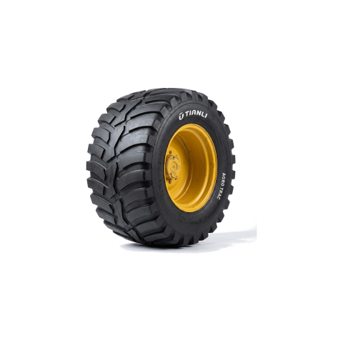 600/55R26.5 - Anvelope  600/55R26.5 165D TIANLI AGRO TRAC  TL