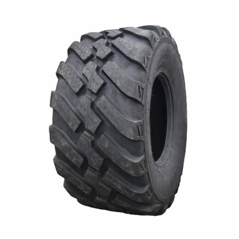 600/55R26.5 - Anvelope  600/55R26.5 165D TIANLI AGRO TRAC  TL