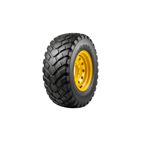 620/40R22,5 - Anvelope  620/40R22.5 148D TIANLI RIDE KING STEEL BELT  TL