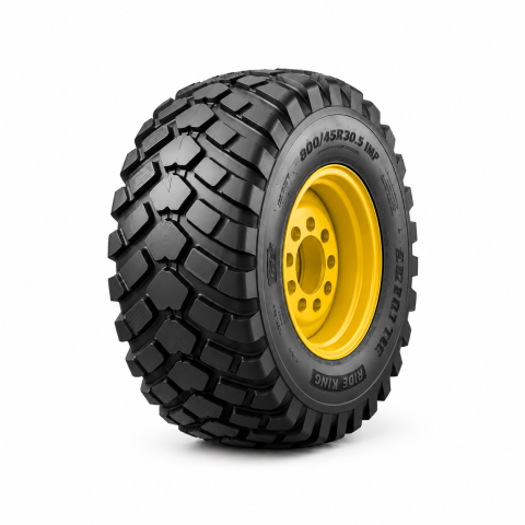 620/40R22.5 - Anvelope  620/40R22.5 148D TIANLI RIDE KING STEEL BELT  TL