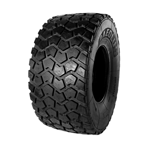 650/55/R26.5 - Anvelope 650/55R26.5 AEOLUS AE74 169D * TL
