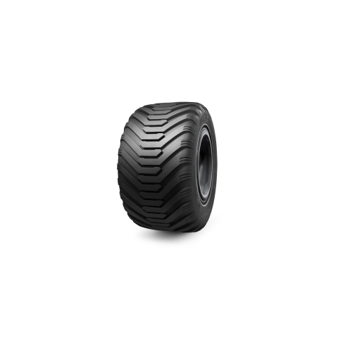 650/65R30,5 - Anvelope 650/65R30,5 176D LEAO LBI301  TL