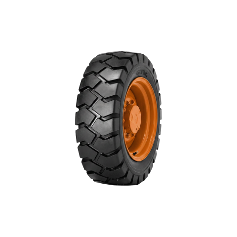 7.00-12 - Anvelope 7.00-12 134A5 14PR GTK CK50  TT