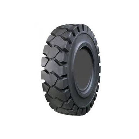 7.00-12 - Anvelope 7,00-12 138A5 12PR MARCHER W-9C  TTF