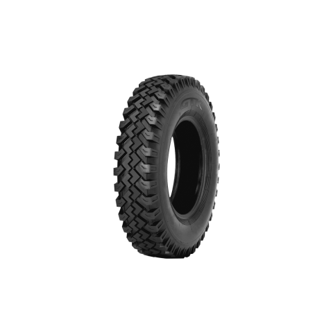 7.50-16 - Anvelope 7,50-16 121A8 12PR  GTK TN80 TT