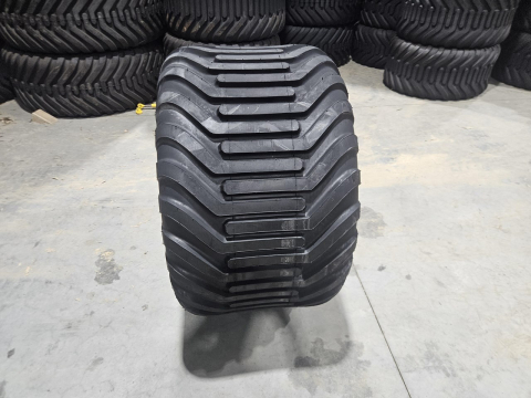 700/50-26,5 - Anvelope 700/50-26.5 174/162A8 16PR TIANLI FLOTATION IMPLEMENT  TL