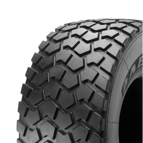 710/50R26.5 - Anvelope 710/50R26.5 180D *  AEOLUS AE74 HD TL