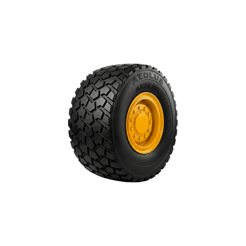 710/50R26.5 - Anvelope 710/50R26.5 180D *  AEOLUS AE74 HD TL