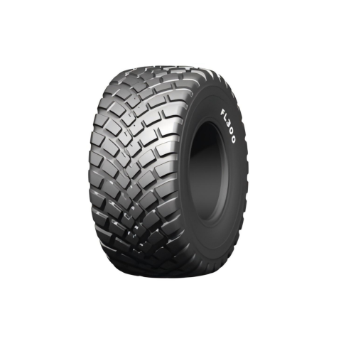 710/50R30,5 - Anvelope 710/50R30,5 173 D LEAO FL300  TL