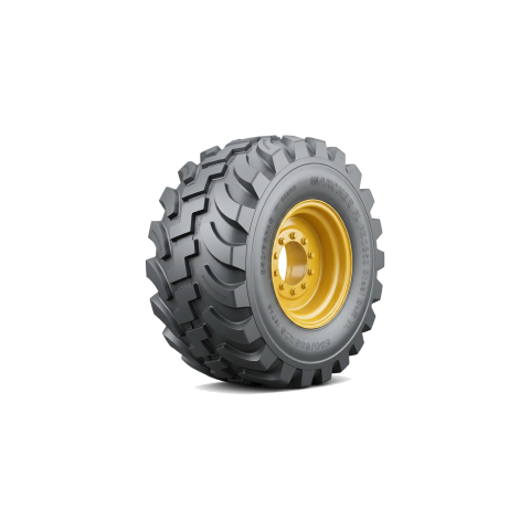 750/60R30,5 - Anvelope 750/60R30.5 181D MARCHER FL PRO360 Steel Belt  TL