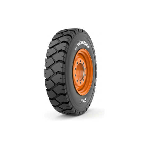 8.15-15 - Anvelope 8.15-15 14PR  EUROGRIP  IT45 TT