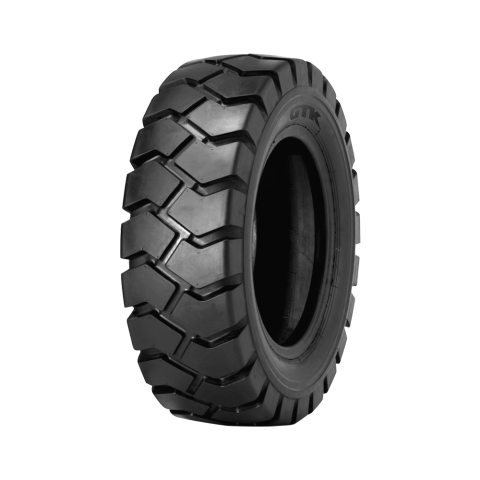 8.25-15 - Anvelope 8.25-15 153A5 18PR GTK CK50  TT