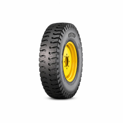 Remorci - Anvelope 8.25-20 14PR OZKA KNK25 TT