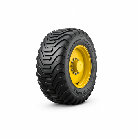 800/45R26.5 - Anvelope 800/45-26.5 177/173A8/B 16PR TIANLI FLOTATION IMPLEMENT  TL