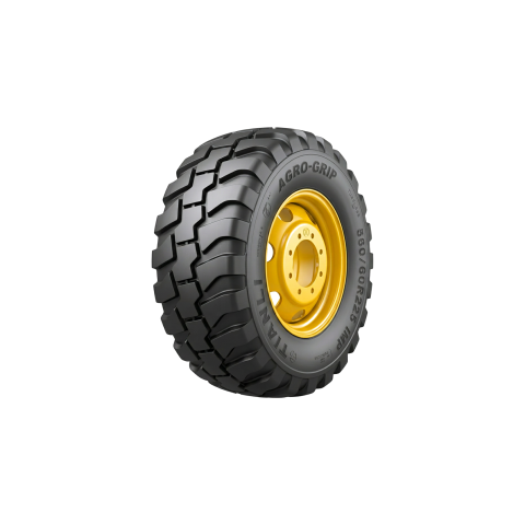 850/50R30,5 - Anvelope 850/50R30.5 182D TIANLI AGRO GRIP STEEL BELT  TL
