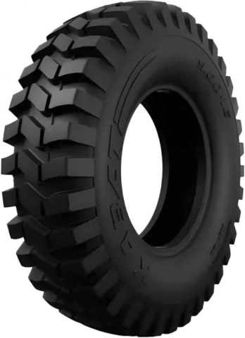 9.00-16 - Anvelope 9.00-16 125A6 12PR KABAT IMP-09  TT