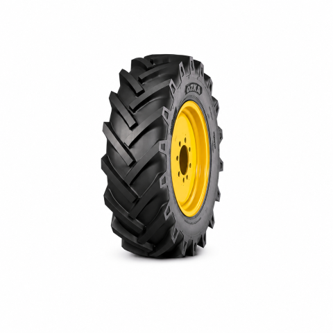 Remorci - Anvelope agricole 10.0/75-15.3 12PR OZKA KNK52 TL