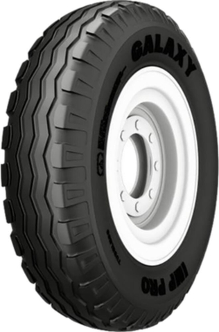 10.0/75-15.3 - Anvelope agricole 10.0/75-15.3 14PR GALAXY IMP-PRO TT