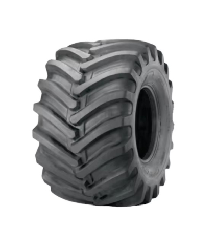 1000/50R25 - Anvelope agricole 1000/50R25 175/175A8/B  Tianli Terra King II TL (66x43,00R25)