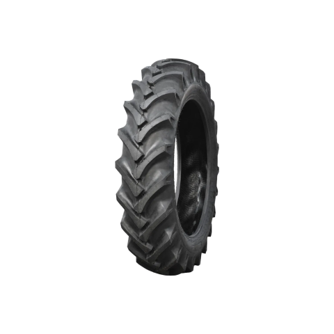 11.2-20 - Anvelope agricole 11,2-20 8PR SWT GripKing R-1  TT