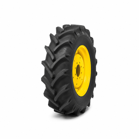 11.2-20 - Anvelope agricole 11.2-20 8PR SWT GripKing R-1  TT
