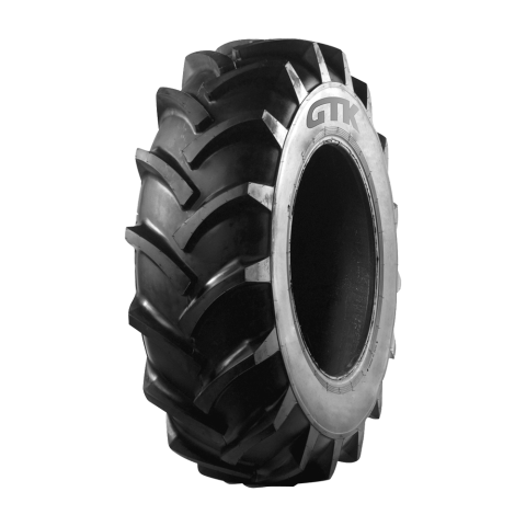 11.2-24 - Anvelope agricole 11.2-24 116A6 8PR GTK AS120  TT