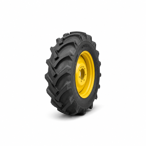 11.2-24 - Anvelope agricole 11.2-24 16PR SWT GripKing  TT