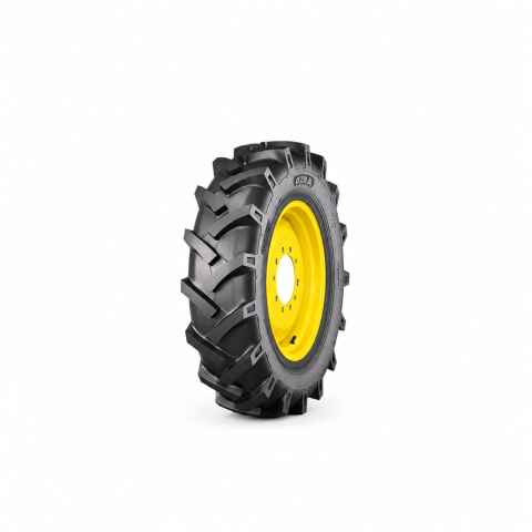 11.2-24 - Anvelopă Agricolă OZKA KNK55 11.2-24 8PR TT