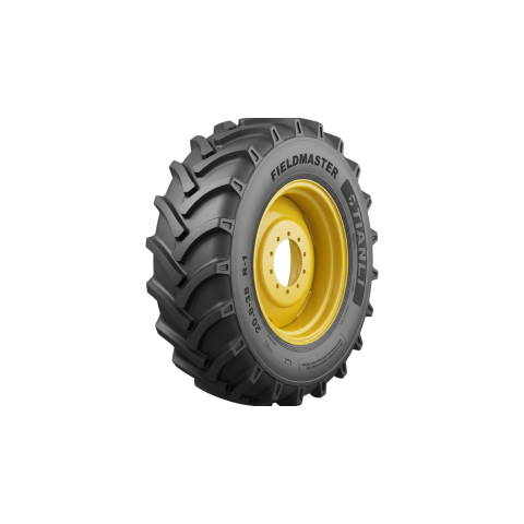 11.2-24 - Anvelope agricole 11.2-24 8PR  TIANLI FIELDMASTER TT