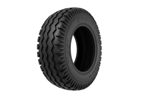 Remorci - Anvelope agricole  11.5/80-15.3 141A8 16PR KABAT IMP-03  TL