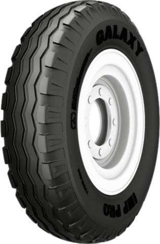 12.5/80-18 - Anvelope agricole 12.5/80-18 152A6 16PR  GALAXY IMP-PRO TT