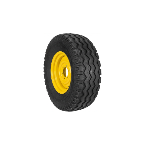 13.0/65-18 - Anvelope agricole  13.0/65-18 144A8 16PR KABAT IMP-03  TT