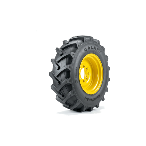 Diagonale - Anvelope agricole 13.6-24 8PR GALAXY EARTH PRO R-1 TL