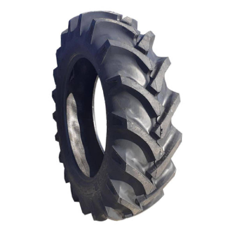 13.6-24 - Anvelope agricole 13.6-24 12PR SWT GripKing TT
