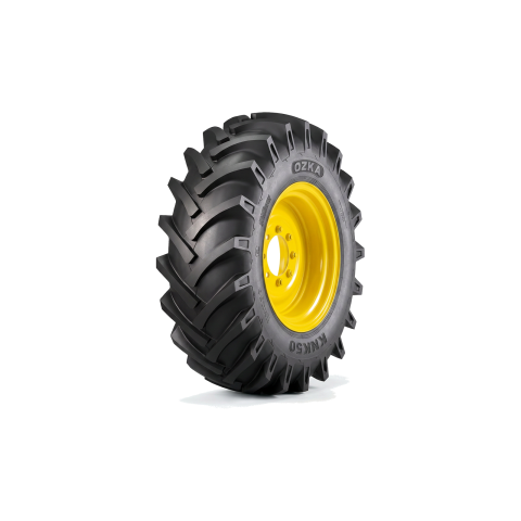 13.6-28 - Anvelope agricole 13.6-28 8PR OZKA KNK50 TT